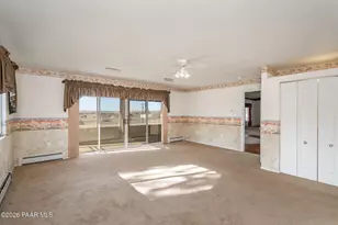 14705 E State Route 169, Dewey-Humboldt, AZ 86327 - Photo 15