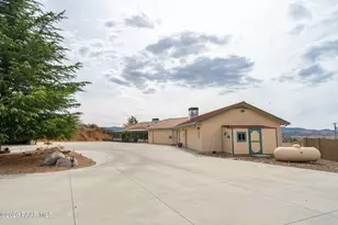 14705 E State Route 169, Dewey-Humboldt, AZ 86327 - Photo 57