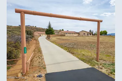 14705 E State Route 169, Dewey-Humboldt, AZ 86327 - Photo 51