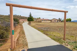 14705 E State Route 169, Dewey-Humboldt, AZ 86327 - Photo 51