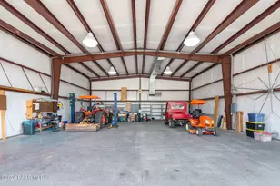 14705 E State Route 169, Dewey-Humboldt, AZ 86327 - Photo 43