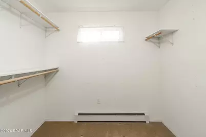 14705 E State Route 169, Dewey-Humboldt, AZ 86327 - Photo 21