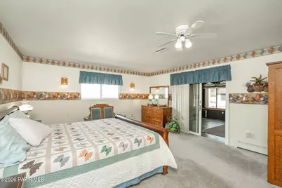 14705 E State Route 169, Dewey-Humboldt, AZ 86327 - Photo 17