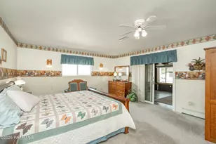 14705 E State Route 169, Dewey-Humboldt, AZ 86327 - Photo 17