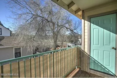 319 S Alarcon #2c, Prescott, AZ 86303 - Photo 19