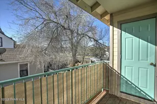 319 S Alarcon, Prescott, AZ 86303 - Photo 19