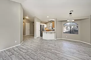 319 S Alarcon, Prescott, AZ 86303 - Photo 11