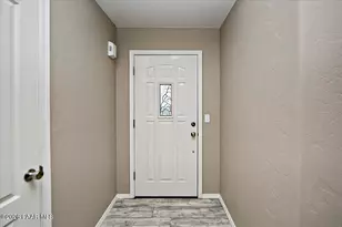 319 S Alarcon, Prescott, AZ 86303 - Photo 3