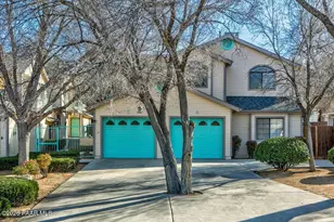 319 S Alarcon, Prescott, AZ 86303 - Photo 1