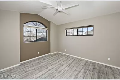 319 S Alarcon #2c, Prescott, AZ 86303 - Photo 15