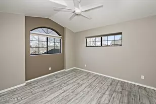 319 S Alarcon, Prescott, AZ 86303 - Photo 15