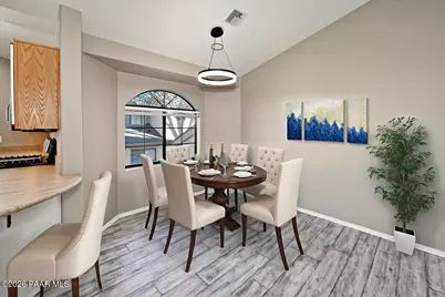 319 S Alarcon #2c, Prescott, AZ 86303 - Photo 7