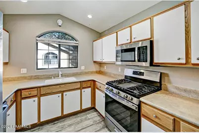 319 S Alarcon #2c, Prescott, AZ 86303 - Photo 5