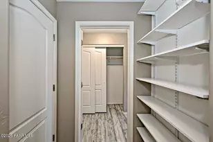 319 S Alarcon, Prescott, AZ 86303 - Photo 17