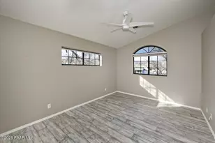 319 S Alarcon, Prescott, AZ 86303 - Photo 13