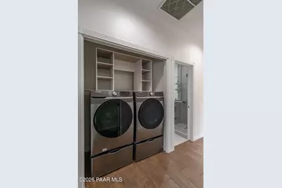 1905 N Mulberry, Prescott Valley, AZ 86314 - Photo 19