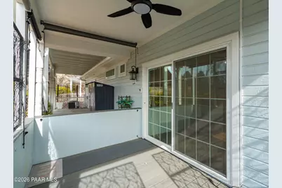 1905 N Mulberry, Prescott Valley, AZ 86314 - Photo 21