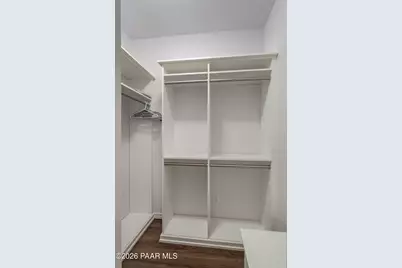 1905 N Mulberry, Prescott Valley, AZ 86314 - Photo 15