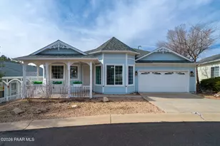 1905 N Mulberry, Prescott Valley, AZ 86314 - Photo 1