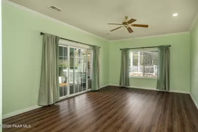 1905 N Mulberry, Prescott Valley, AZ 86314 - Photo 11