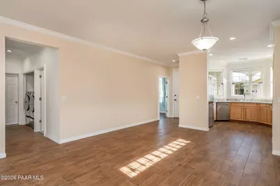 1905 N Mulberry, Prescott Valley, AZ 86314 - Photo 3