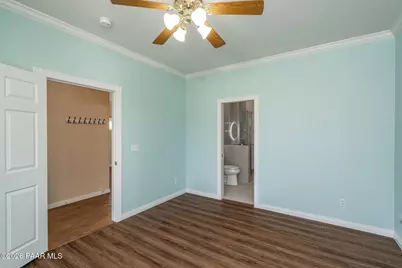 1905 N Mulberry, Prescott Valley, AZ 86314 - Photo 17