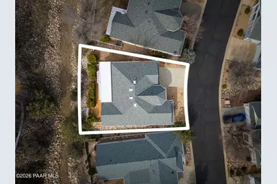 1905 N Mulberry, Prescott Valley, AZ 86314 - Photo 29