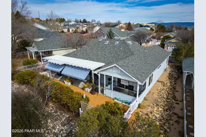 1905 N Mulberry, Prescott Valley, AZ 86314 - Photo 27