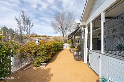 1905 N Mulberry, Prescott Valley, AZ 86314 - Photo 25