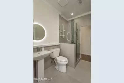 1905 N Mulberry, Prescott Valley, AZ 86314 - Photo 9