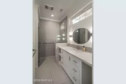 1905 N Mulberry, Prescott Valley, AZ 86314 - Photo 13