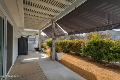 1905 N Mulberry, Prescott Valley, AZ 86314 - Photo 23