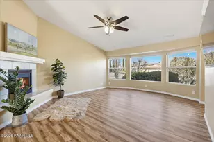 4459 N Agua Fria Dr, Prescott Valley, AZ 86314 - Photo 7