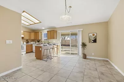 4459 N Agua Fria Drive, Prescott Valley, AZ 86314 - Photo 11