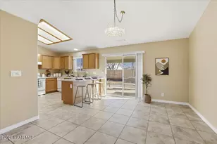 4459 N Agua Fria Dr, Prescott Valley, AZ 86314 - Photo 11