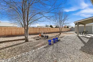4459 N Agua Fria Dr, Prescott Valley, AZ 86314 - Photo 19