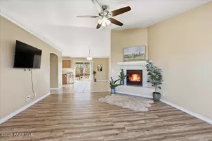 4459 N Agua Fria Dr, Prescott Valley, AZ 86314 - Photo 5