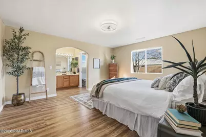 4459 N Agua Fria Drive, Prescott Valley, AZ 86314 - Photo 13