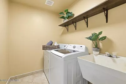 4459 N Agua Fria Drive, Prescott Valley, AZ 86314 - Photo 17