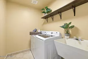 4459 N Agua Fria Dr, Prescott Valley, AZ 86314 - Photo 17