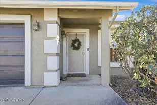 4459 N Agua Fria Dr, Prescott Valley, AZ 86314 - Photo 3