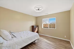 4459 N Agua Fria Dr, Prescott Valley, AZ 86314 - Photo 15