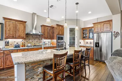 1323 Westridge Drive, Prescott, AZ 86305 - Photo 17