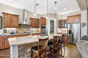 1323 Westridge Dr, Prescott, AZ 86305 - Photo 17