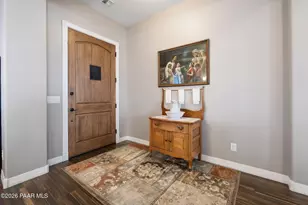 1323 Westridge Dr, Prescott, AZ 86305 - Photo 11