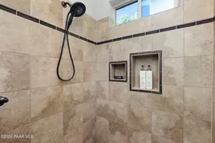 1323 Westridge Dr, Prescott, AZ 86305 - Photo 31