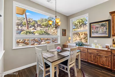 1323 Westridge Drive, Prescott, AZ 86305 - Photo 21