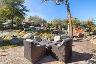 1323 Westridge Dr, Prescott, AZ 86305 - Photo 43