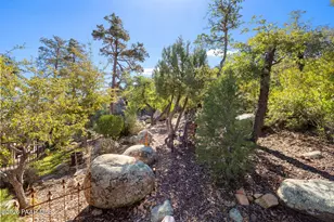 1323 Westridge Dr, Prescott, AZ 86305 - Photo 47