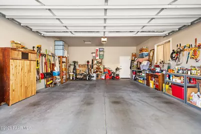 1323 Westridge Drive, Prescott, AZ 86305 - Photo 35